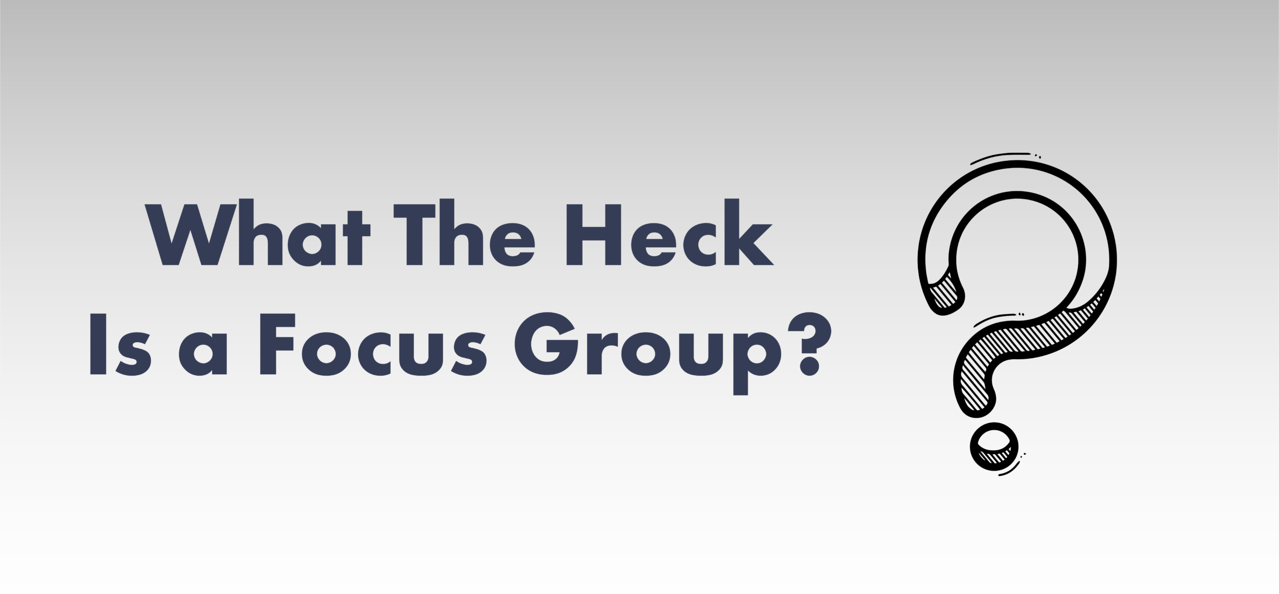 what-the-heck-is-a-focus-group-side-gig-hub