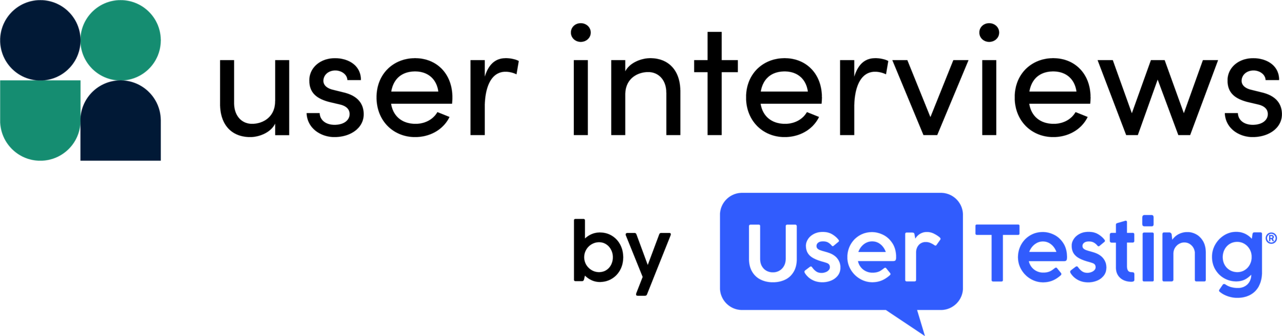 ui