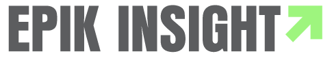 EpikInsight